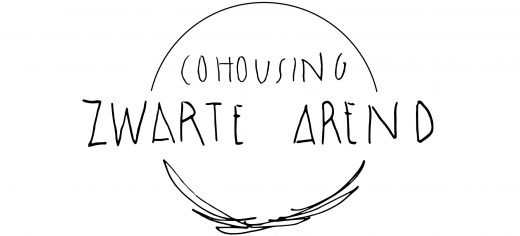 Cohousing Zwarte Arend